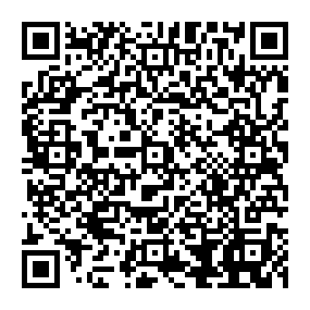 QR 3042704