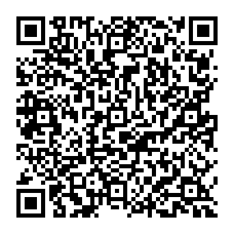 QR 3042bd5