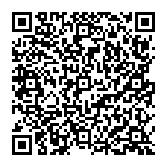QR 3042e8f
