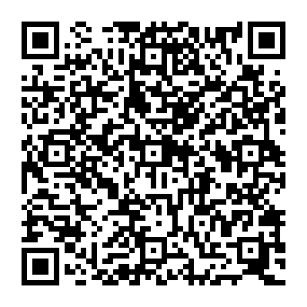 QR 3042ec2