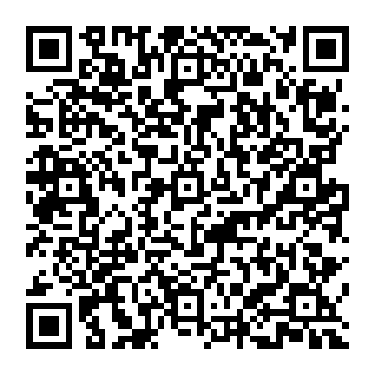 QR 3043380