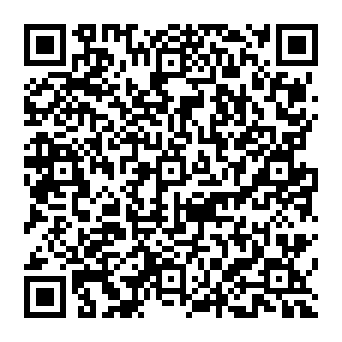 QR 30434c1
