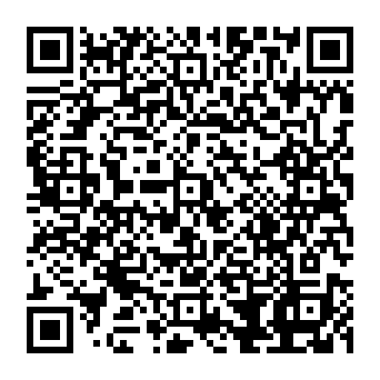 QR 3043596