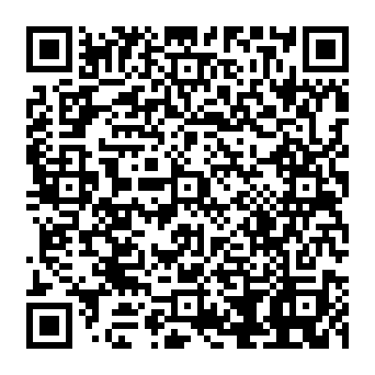 QR 304360d