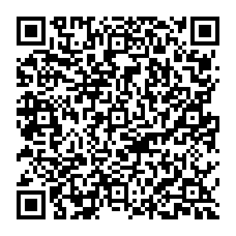QR 3043ae0