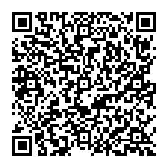 QR 3043c82
