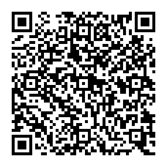 QR 3043d40