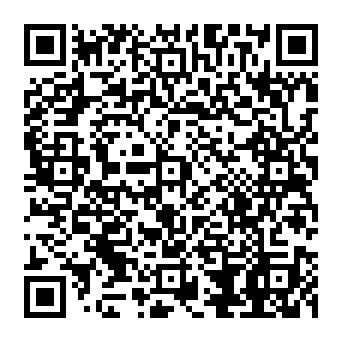 QR 304404c
