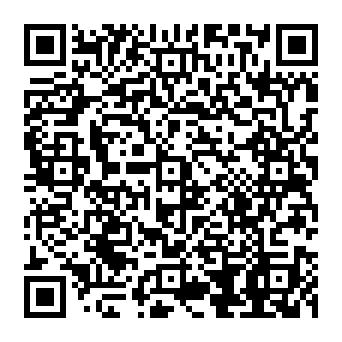 QR 30440e9