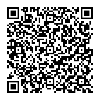 QR 30442ae