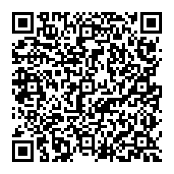 QR 30445ad