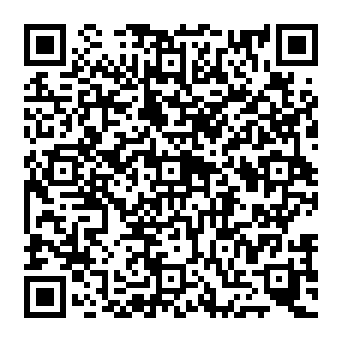 QR 30447b7