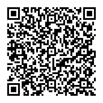 QR 30447c2