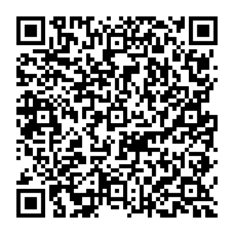 QR 3044815