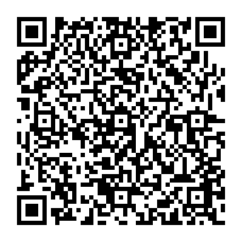 QR 30449ab