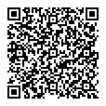 QR 3044fbe