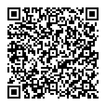 QR 304500d