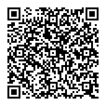 QR 3045162