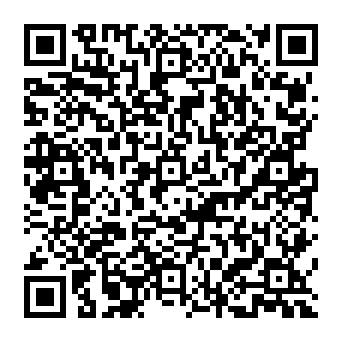 QR 30451f2