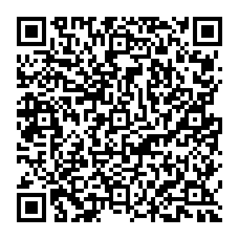 QR 30452f9