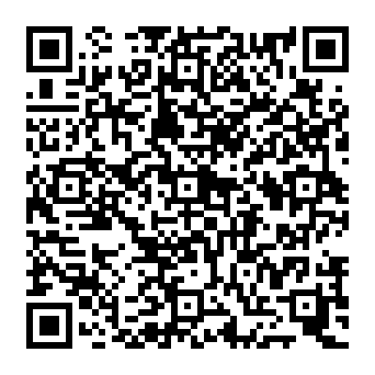 QR 3045623