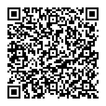 QR 30457d2