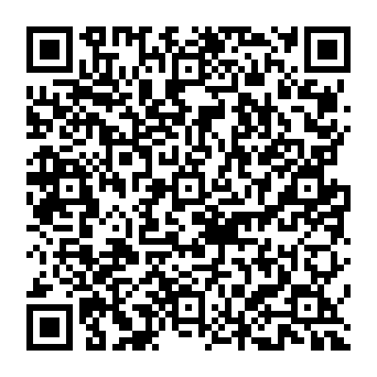 QR 3045a71