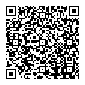 QR 3045e1d