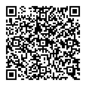 QR 3045ebe