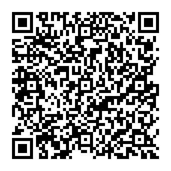 QR 3045f41