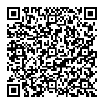 QR 3046263