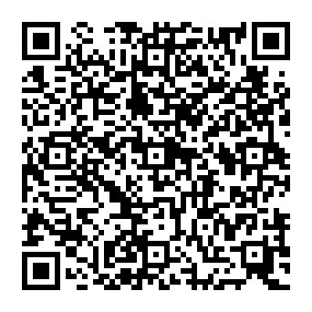 QR 3046594