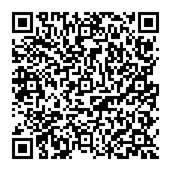 QR 304668d
