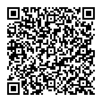 QR 3046cdf