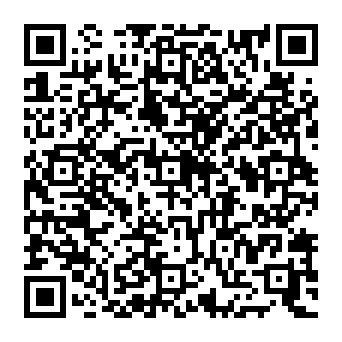 QR 3046da8
