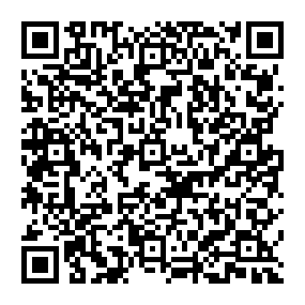 QR 3046f68
