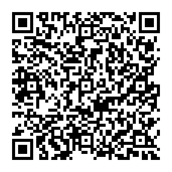 QR 3047138