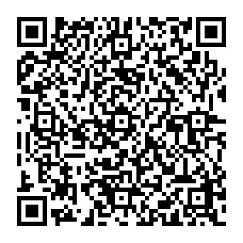 QR 3047233