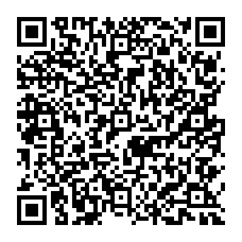 QR 3047709