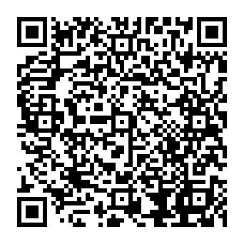 QR 3047736