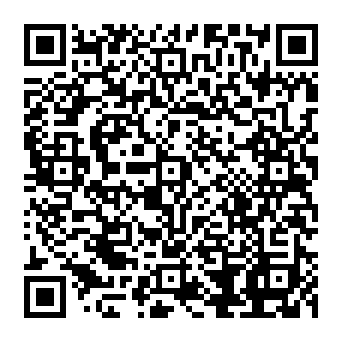 QR 3047a36