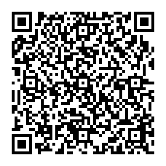 QR 3047abf
