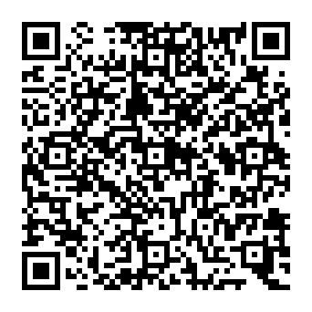 QR 3047b2a