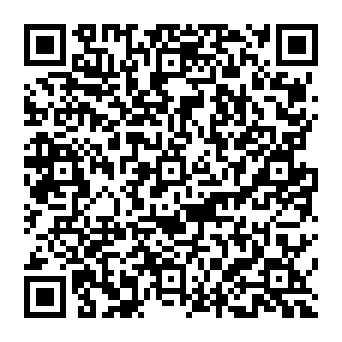 QR 3047d77