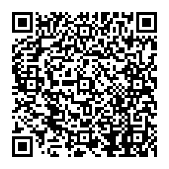 QR 3047dc3