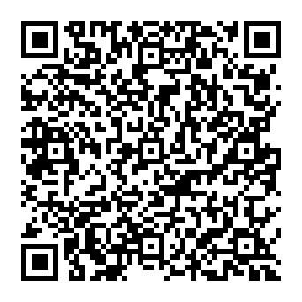 QR 3047e55