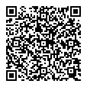 QR 3047e9f