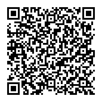 QR 3047f83