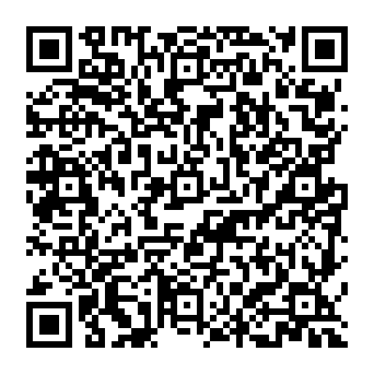 QR 30480e4