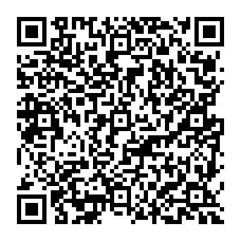 QR 30484e5